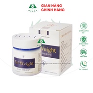 YO WEIGHT WEIGHT Gain Health Support Food, YO HEALTHY Genuine MERRY STORE Helps Gain WEIGHT Safely a