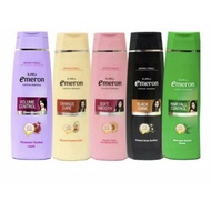 Emeron Shampoo (170Ml)