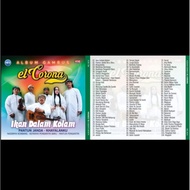 Mp3 GAMBUS ELCORONA SONGS