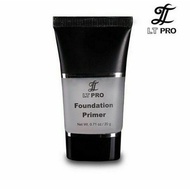 LT PRO FOUNDATION PRIMER