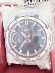 香港行貨 全新全套 Casio Edifice x Honda 60th anniversary F1 Victory Limited Edition