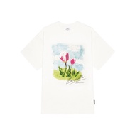 Levents 2Lip/ Cream T-Shirt