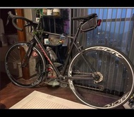 2022Giant SCR 1 公路車 ML 屯門黃金海岸交收