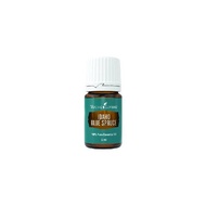 Idaho Blue Spruce essential oil 5ml