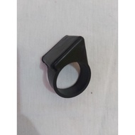 SPECIAL RX ARM RUBBER SPECIAL RX CHAIN BEARING RUBBER/