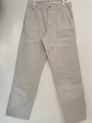 Carhartt WIP Double Knee Pant