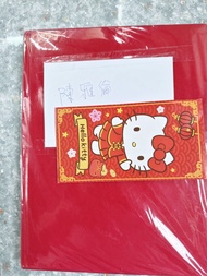 陳雅倫雜誌