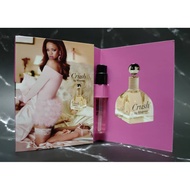 1.5ML VIALS CRUSH BY RIHANNA EDP