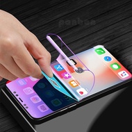 RS HUAWEI Matte MATE 9 MATE 9 MATE 9 MATE 9 MATE 9 MATE 2 MATE 2 MATE 2 MATE 9 PRO MATE 9 LITE MATE 