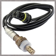 [M G L O] Oxygen Sensor 11 78 1 427 884 for  E39 E36 528I M3 B32 Z3