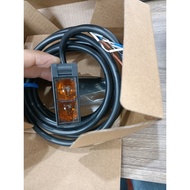 Sensor E3JK-DR12-C 2M, Sensor E3JK-DR12-C 2M, Sensor E3JK-DR12-C 2M, Sensor E3JK-DR12-C 2M, Sensor