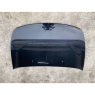 HONDA STREAM RN5 FRONT BONNET