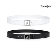 FJ Golf Men's/Ladies' Sports Belt #2501