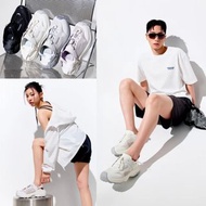 韓國Discovery Expedition Astra Shoes