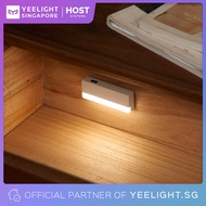 Yeelight Sensor Drawer Light