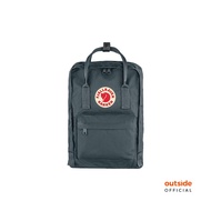Fjallraven Kanken Laptop 13"