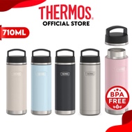 Thermos® ICON IS2002 710ml Bottle with Screw Top