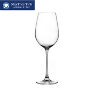 PREMIUM WINE CUP | CRYSTAL GLASS | RED WINE | IDOLITA GLASS | Wine Glass | MSP: S99BJ51 510ML