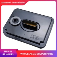 CVT Filter For CHERY E5 1.8L G3 A3 1.6L Tiggo 4 Pro 5 7 1.5L Arrizo 6 GX Kaiyi X5 X3 Transmission Oi