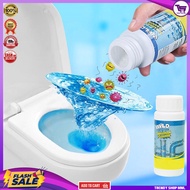 WILD TORNADO POWERFUL SINK &amp; DRAIN CLEANER HIGH EFFICIENCY UNCLOG DRAINAGE CLOG REMOVER AND CLEANER LIQUID SOSA DRAN DECLOGER BARADONG LABABO GLEAM LIQUID DRAIN SOSA TOILET CLOGGING CLEANING TOOL SUPER REMOVER PIPELINE TOILET TO CLEAR DISSOLVE