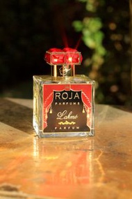 Roja Dove Turandot 香水100ml