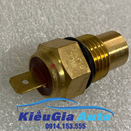 Cảm biến nhiệt độ nước Kia Pride Kia CD5