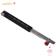 EUCALYTUSMY Hi-Lo Internal, Single Purpose Small Hi Lo Gauge, Height Gauge in Inch Stainless Steel W