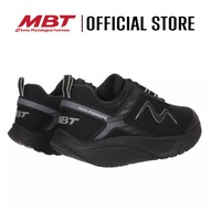 MBT SPORT 4 III WOMEN'S WALKING SHOES