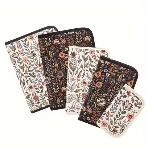 Household Multi Color Sewing Thread Large Sewing Needle And Thread Box Home Needle And Thread Set Ne