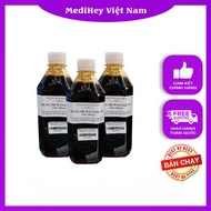 Lugol Solution 1% & 3%