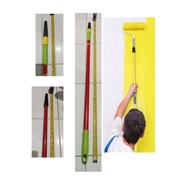 2 METER PAINT STICK MULTIPURPOSE STICK