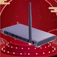 新一代全球型號電視盒Android電視8.1 4K Ultra HD機頂盒Android Mini PC New Generation Global Version Tv Box Android Tv