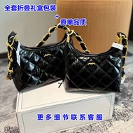 Fashion Fashion ❤ New Style Wanderer Style Underarm Bag Fashion Shoulder Bag Fashion Portable All-ma