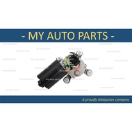 PROTON PERDANA 2.0 V6 / FORD RANGER WL 2.5D 4WD WIPER LINK MOTOR (PW537049)