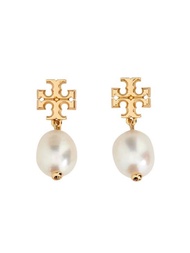 TORY BURCH Earrings 65156 709 GOLD