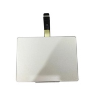 TOUCHPAD TRACKPAD WITH CABLE MACBOOK PRO 13 A1502 2013-14
