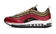 Nike Women's Air Max 97