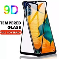 LAYAR Tempered Glass Full Screen 9D Realme Gt Master Edition Gt Neo Gt Neo 3 Xt X2 Pro X3 Pro Zoom X