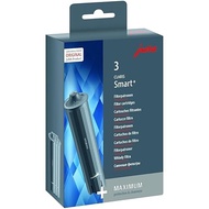 JURA Fully Automatic Coffee Maker Claris Smart Filter Plus Value Pack 3P for E6 E8 ENA8