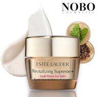 雅詩蘭黛-新生活膚彈活眼霜 15ml (平行進口)