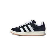 Original Adidas Campus 00S Sneakers HQ8708 Special Offer