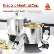 King Electric Heating CupBalance Electric Kettle/ Electric Mug/ 530