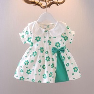 baju baby girl newborn 0-3,0-1-2-3 years old baby clothes,baby dress,sleeveless sundress summer dres