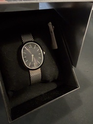 🆕 watch 手錶 CK Calvin Klein