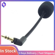 For  G4S G4S PRO E-Sports Game Headset Replacement 3.5mm Mic for  G33/G33BT Headphones