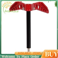 Metal Universal Heavy Duty RC Car Winch Anchor, Foldable Winch Anchor, for 1/10 RC Car Crawler,TRX4 