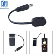[Gazechimp] Pedal Adapter 9 Volt Power Supply Extension for Electric Guitar Effects Synthesizer Boar