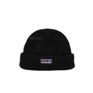 Beanie hat patagonia Beanie hat Distro Men Women