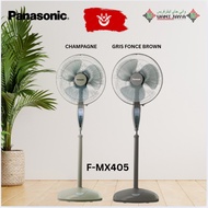 Panasonic Stand Fan 16" F-MX405