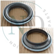 KIA OPTIMA (08'') / RONDO / HYUNDAI I30 FRONT ABSORBER MOUNTING BEARING